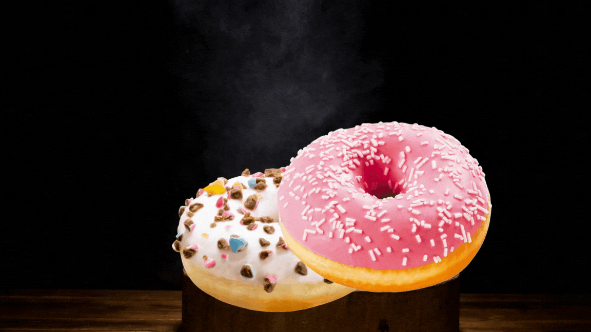 Donut 05_2025.mp4